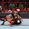 Filename=Raw_6_24_mp41165.jpg
Filesize=168KiB
Dimensions=1920x1088
Date added=Jun 25, 2019 Raw_6_24_mp41165.jpg