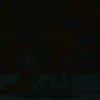 Filename=Raw_6_24_mp41276.jpg
Filesize=46KiB
Dimensions=1920x1088
Date added=Jun 25, 2019 Raw_6_24_mp41276.jpg