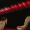 Filename=Raw_6_24_mp41280.jpg
Filesize=79KiB
Dimensions=1920x1088
Date added=Jun 25, 2019 Raw_6_24_mp41280.jpg