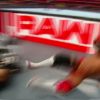 Filename=Raw_6_24_mp41285.jpg
Filesize=127KiB
Dimensions=1920x1088
Date added=Jun 25, 2019 Raw_6_24_mp41285.jpg