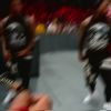 Filename=Raw_6_24_mp41288.jpg
Filesize=107KiB
Dimensions=1920x1088
Date added=Jun 25, 2019 Raw_6_24_mp41288.jpg