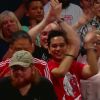 Filename=Raw_6_24_mp41290.jpg
Filesize=157KiB
Dimensions=1920x1088
Date added=Jun 25, 2019 Raw_6_24_mp41290.jpg