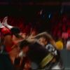 Filename=Raw_6_24_mp41299.jpg
Filesize=95KiB
Dimensions=1920x1088
Date added=Jun 25, 2019 Raw_6_24_mp41299.jpg