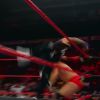 Filename=Raw_6_24_mp41312.jpg
Filesize=104KiB
Dimensions=1920x1088
Date added=Jun 25, 2019 Raw_6_24_mp41312.jpg