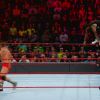 Filename=Raw_6_24_mp41320.jpg
Filesize=192KiB
Dimensions=1920x1088
Date added=Jun 25, 2019 Raw_6_24_mp41320.jpg