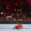Filename=Raw_6_24_mp41372.jpg
Filesize=202KiB
Dimensions=1920x1088
Date added=Jun 25, 2019 Raw_6_24_mp41372.jpg
