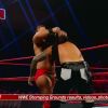 Filename=Raw_6_24_mp41424.jpg
Filesize=157KiB
Dimensions=1920x1088
Date added=Jun 26, 2019 Raw_6_24_mp41424.jpg