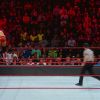Filename=Raw_6_24_mp41541.jpg
Filesize=209KiB
Dimensions=1920x1088
Date added=Jun 26, 2019 Raw_6_24_mp41541.jpg