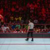 Filename=Raw_6_24_mp41542.jpg
Filesize=215KiB
Dimensions=1920x1088
Date added=Jun 26, 2019 Raw_6_24_mp41542.jpg