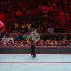 Filename=Raw_6_24_mp41543.jpg
Filesize=218KiB
Dimensions=1920x1088
Date added=Jun 26, 2019 Raw_6_24_mp41543.jpg