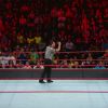 Filename=Raw_6_24_mp41552.jpg
Filesize=212KiB
Dimensions=1920x1088
Date added=Jun 26, 2019 Raw_6_24_mp41552.jpg