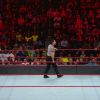 Filename=Raw_6_24_mp41553.jpg
Filesize=219KiB
Dimensions=1920x1088
Date added=Jun 26, 2019 Raw_6_24_mp41553.jpg