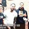 The_Usos___Athlean-X_PART_TWO___Ep_00_00_37_09_47.jpg