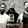 The_Usos___Athlean-X_PART_TWO___Ep_00_00_38_06_48.jpg