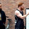 The_Usos___Athlean-X_PART_TWO___Ep_00_00_51_04_68.jpg