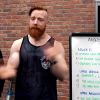 Filename=The_Usos___Athlean-X_PART_TWO___Ep_00_01_08_06_95.jpg
Filesize=202KiB
Dimensions=1920x1080
Date added=Mar 13, 2019 The_Usos___Athlean-X_PART_TWO___Ep_00_01_08_06_95.jpg