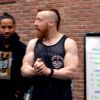 Filename=The_Usos___Athlean-X_PART_TWO___Ep_00_01_09_02_96.jpg
Filesize=179KiB
Dimensions=1920x1080
Date added=Mar 13, 2019 The_Usos___Athlean-X_PART_TWO___Ep_00_01_09_02_96.jpg