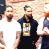 The_Usos___Athlean-X_PART_TWO___Ep_00_01_09_09_97.jpg