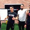 Filename=The_Usos___Athlean-X_PART_TWO___Ep_00_01_10_05_98.jpg
Filesize=272KiB
Dimensions=1920x1080
Date added=Mar 13, 2019 The_Usos___Athlean-X_PART_TWO___Ep_00_01_10_05_98.jpg