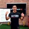 Filename=The_Usos___Athlean-X_PART_TWO___Ep_00_01_12_04_101.jpg
Filesize=226KiB
Dimensions=1920x1080
Date added=Mar 13, 2019 The_Usos___Athlean-X_PART_TWO___Ep_00_01_12_04_101.jpg