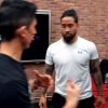 Filename=The_Usos___Athlean-X_PART_TWO___Ep_00_01_18_08_111.jpg
Filesize=166KiB
Dimensions=1920x1080
Date added=Mar 13, 2019 The_Usos___Athlean-X_PART_TWO___Ep_00_01_18_08_111.jpg