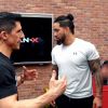 Filename=The_Usos___Athlean-X_PART_TWO___Ep_00_01_19_04_112.jpg
Filesize=226KiB
Dimensions=1920x1080
Date added=Mar 13, 2019 The_Usos___Athlean-X_PART_TWO___Ep_00_01_19_04_112.jpg