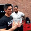 Filename=The_Usos___Athlean-X_PART_TWO___Ep_00_01_21_04_115.jpg
Filesize=232KiB
Dimensions=1920x1080
Date added=Mar 13, 2019 The_Usos___Athlean-X_PART_TWO___Ep_00_01_21_04_115.jpg