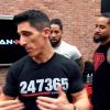 Filename=The_Usos___Athlean-X_PART_TWO___Ep_00_01_22_00_116.jpg
Filesize=217KiB
Dimensions=1920x1080
Date added=Mar 13, 2019 The_Usos___Athlean-X_PART_TWO___Ep_00_01_22_00_116.jpg