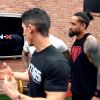 Filename=The_Usos___Athlean-X_PART_TWO___Ep_00_01_22_06_117.jpg
Filesize=244KiB
Dimensions=1920x1080
Date added=Mar 13, 2019 The_Usos___Athlean-X_PART_TWO___Ep_00_01_22_06_117.jpg