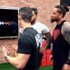 Filename=The_Usos___Athlean-X_PART_TWO___Ep_00_01_23_03_118.jpg
Filesize=247KiB
Dimensions=1920x1080
Date added=Mar 13, 2019 The_Usos___Athlean-X_PART_TWO___Ep_00_01_23_03_118.jpg