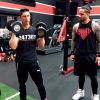 The_Usos___Athlean-X_PART_TWO___Ep_00_03_32_08_321.jpg