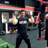 The_Usos___Athlean-X_PART_TWO___Ep_00_03_50_07_349.jpg