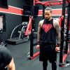 The_Usos___Athlean-X_PART_TWO___Ep_00_03_56_04_358.jpg