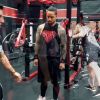 The_Usos___Athlean-X_PART_TWO___Ep_00_03_57_07_360.jpg