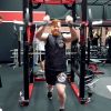 The_Usos___Athlean-X_PART_TWO___Ep_00_04_12_04_383.jpg