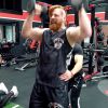 Filename=The_Usos___Athlean-X_PART_TWO___Ep_00_05_02_08_462.jpg
Filesize=242KiB
Dimensions=1920x1080
Date added=Mar 13, 2019 The_Usos___Athlean-X_PART_TWO___Ep_00_05_02_08_462.jpg