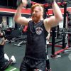 Filename=The_Usos___Athlean-X_PART_TWO___Ep_00_05_03_05_463.jpg
Filesize=233KiB
Dimensions=1920x1080
Date added=Mar 13, 2019 The_Usos___Athlean-X_PART_TWO___Ep_00_05_03_05_463.jpg