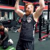 Filename=The_Usos___Athlean-X_PART_TWO___Ep_00_05_04_01_464.jpg
Filesize=240KiB
Dimensions=1920x1080
Date added=Mar 13, 2019 The_Usos___Athlean-X_PART_TWO___Ep_00_05_04_01_464.jpg