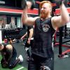 Filename=The_Usos___Athlean-X_PART_TWO___Ep_00_05_04_07_465.jpg
Filesize=232KiB
Dimensions=1920x1080
Date added=Mar 13, 2019 The_Usos___Athlean-X_PART_TWO___Ep_00_05_04_07_465.jpg