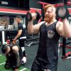 Filename=The_Usos___Athlean-X_PART_TWO___Ep_00_05_05_04_466.jpg
Filesize=234KiB
Dimensions=1920x1080
Date added=Mar 13, 2019 The_Usos___Athlean-X_PART_TWO___Ep_00_05_05_04_466.jpg