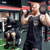Filename=The_Usos___Athlean-X_PART_TWO___Ep_00_05_06_00_467.jpg
Filesize=239KiB
Dimensions=1920x1080
Date added=Mar 13, 2019 The_Usos___Athlean-X_PART_TWO___Ep_00_05_06_00_467.jpg