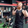 Filename=The_Usos___Athlean-X_PART_TWO___Ep_00_05_06_07_468.jpg
Filesize=263KiB
Dimensions=1920x1080
Date added=Mar 13, 2019 The_Usos___Athlean-X_PART_TWO___Ep_00_05_06_07_468.jpg