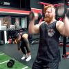 Filename=The_Usos___Athlean-X_PART_TWO___Ep_00_05_07_03_469.jpg
Filesize=251KiB
Dimensions=1920x1080
Date added=Mar 13, 2019 The_Usos___Athlean-X_PART_TWO___Ep_00_05_07_03_469.jpg