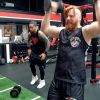 Filename=The_Usos___Athlean-X_PART_TWO___Ep_00_05_07_09_470.jpg
Filesize=254KiB
Dimensions=1920x1080
Date added=Mar 13, 2019 The_Usos___Athlean-X_PART_TWO___Ep_00_05_07_09_470.jpg