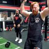 Filename=The_Usos___Athlean-X_PART_TWO___Ep_00_05_08_06_471.jpg
Filesize=254KiB
Dimensions=1920x1080
Date added=Mar 13, 2019 The_Usos___Athlean-X_PART_TWO___Ep_00_05_08_06_471.jpg
