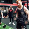 Filename=The_Usos___Athlean-X_PART_TWO___Ep_00_05_09_02_472.jpg
Filesize=241KiB
Dimensions=1920x1080
Date added=Mar 13, 2019 The_Usos___Athlean-X_PART_TWO___Ep_00_05_09_02_472.jpg