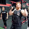 Filename=The_Usos___Athlean-X_PART_TWO___Ep_00_05_10_05_474.jpg
Filesize=237KiB
Dimensions=1920x1080
Date added=Mar 13, 2019 The_Usos___Athlean-X_PART_TWO___Ep_00_05_10_05_474.jpg