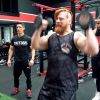 Filename=The_Usos___Athlean-X_PART_TWO___Ep_00_05_11_01_475.jpg
Filesize=230KiB
Dimensions=1920x1080
Date added=Mar 13, 2019 The_Usos___Athlean-X_PART_TWO___Ep_00_05_11_01_475.jpg