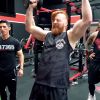 Filename=The_Usos___Athlean-X_PART_TWO___Ep_00_05_13_00_478.jpg
Filesize=228KiB
Dimensions=1920x1080
Date added=Mar 13, 2019 The_Usos___Athlean-X_PART_TWO___Ep_00_05_13_00_478.jpg