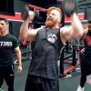 Filename=The_Usos___Athlean-X_PART_TWO___Ep_00_05_13_07_479.jpg
Filesize=222KiB
Dimensions=1920x1080
Date added=Mar 13, 2019 The_Usos___Athlean-X_PART_TWO___Ep_00_05_13_07_479.jpg